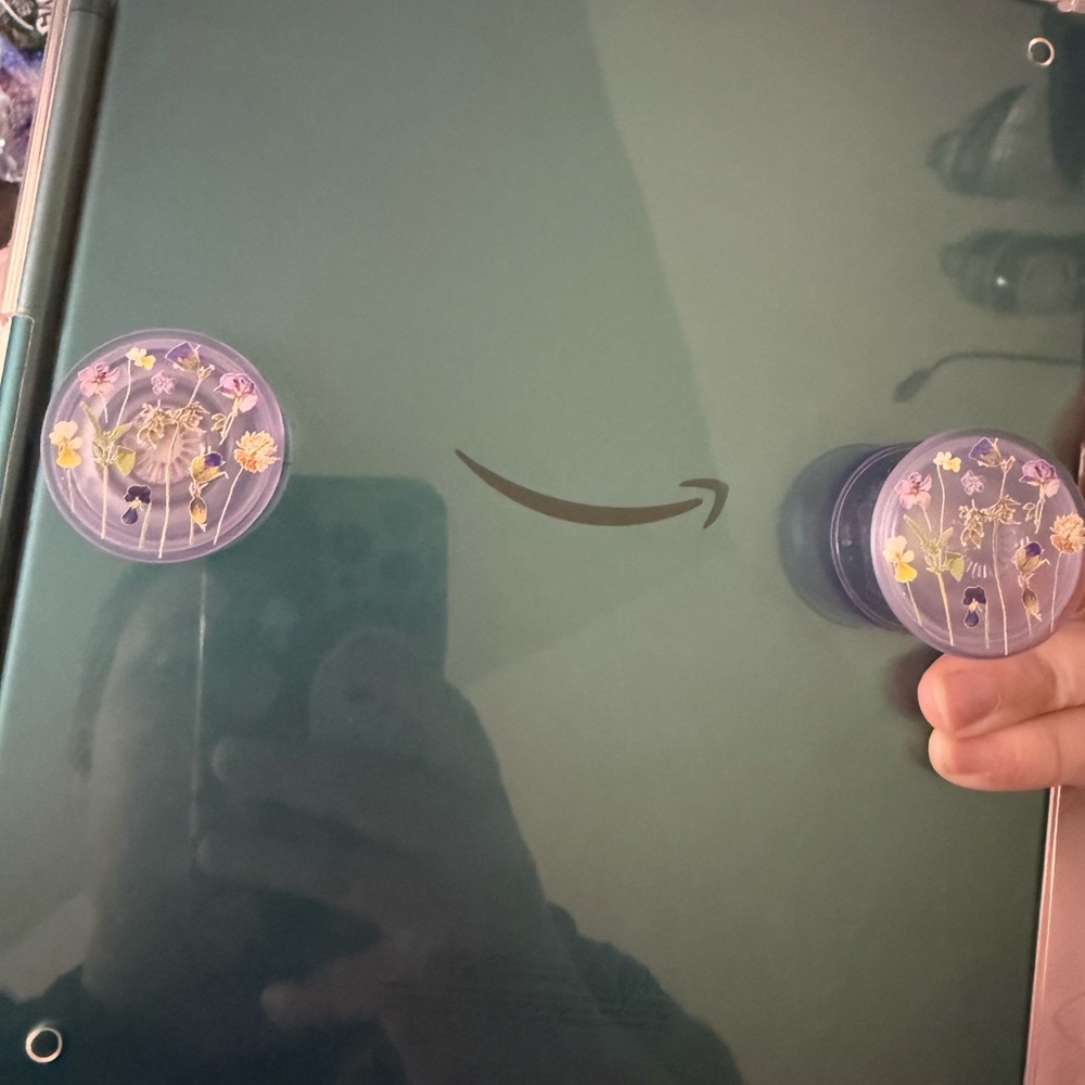 Kindle Scribe - Picture 2 of 3